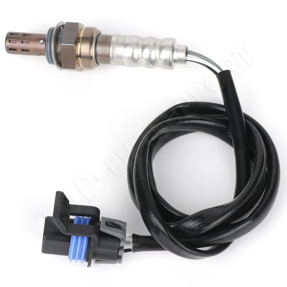 Set of 2 Oxygen Sensors for Chevrolet Cobalt (2005–2010)