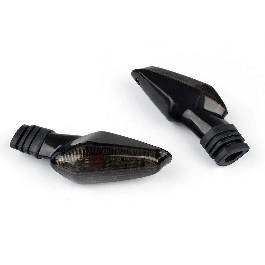 Front Turn Indicator Signal for Ducati Monster 696 796 (2008–2014) SMK AV
