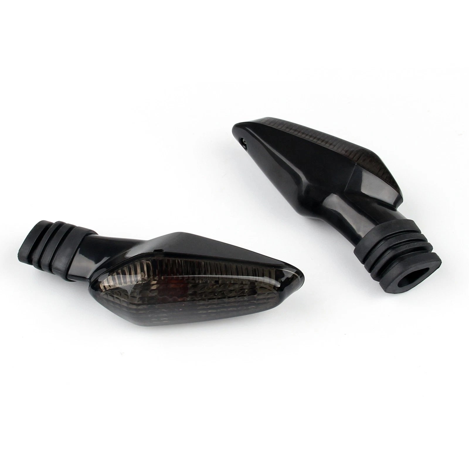 Front Turn Indicator Signal for Ducati Monster 696 796 (2008–2014) SMK AV