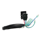 Tilt Switch for Mercury Force 405090HP (1995–2000)