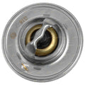 Thermostat 4.0L V6 for Jeep Wrangler TJ (1996-2007)