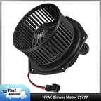 2X Activated Carbon Cabin Air Filter for Lexus ES330 (2004–2006)