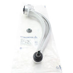 Lemforder Front Left Lower Rearward Suspension Control Arm for Audi Porsche