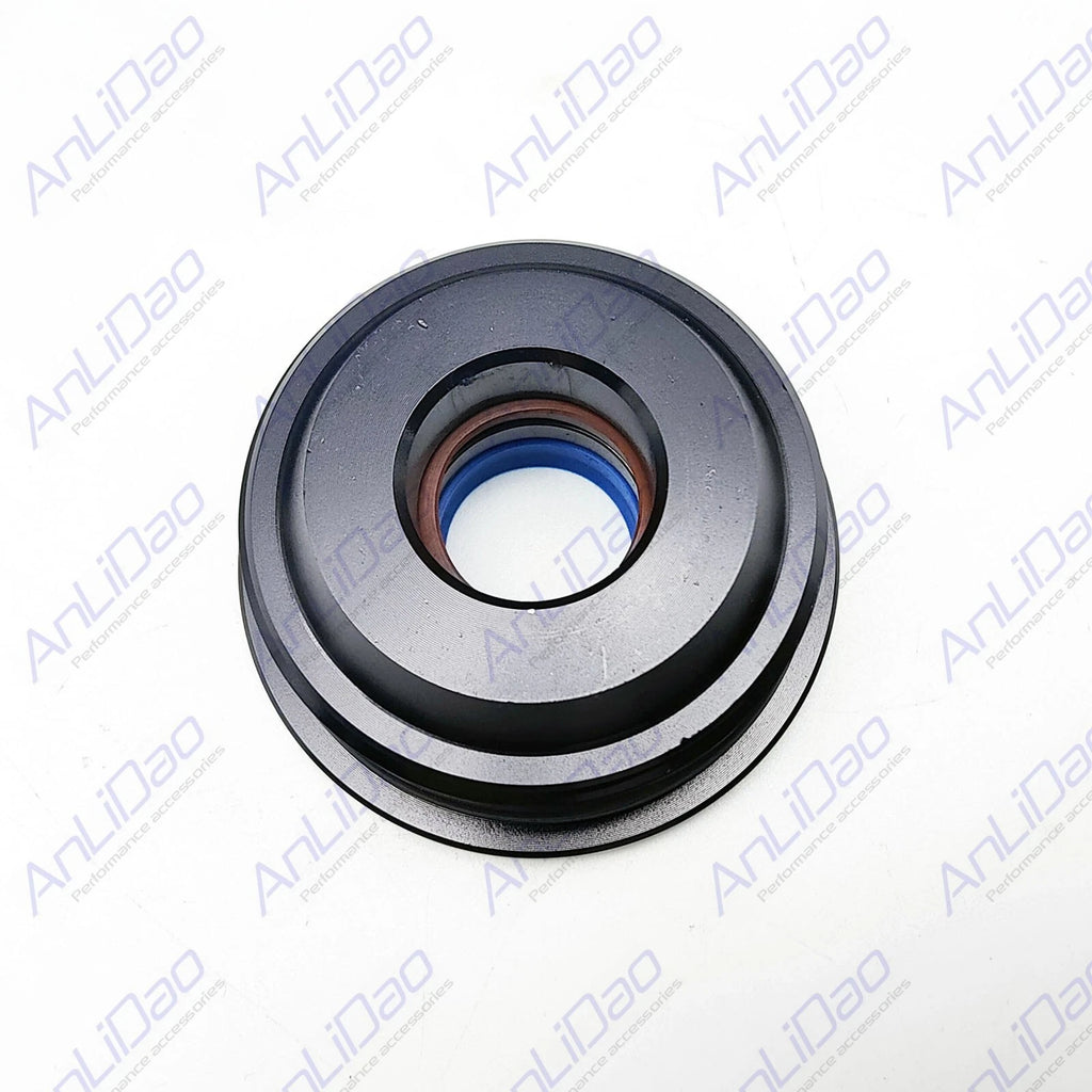 Trim Rod Cap Guide for Suzuki Outboard (48630-98J00, 48630-98J01)