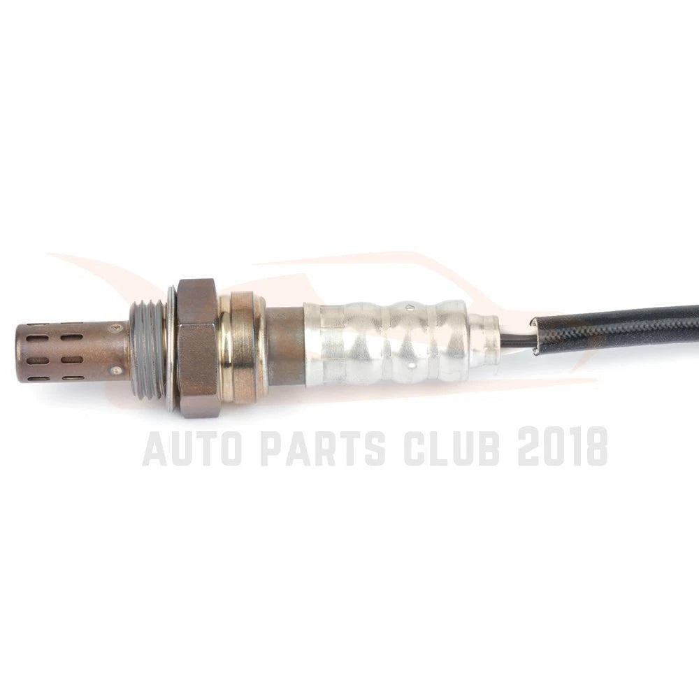Set of 2 Oxygen Sensors for Chevrolet Equinox (2014)