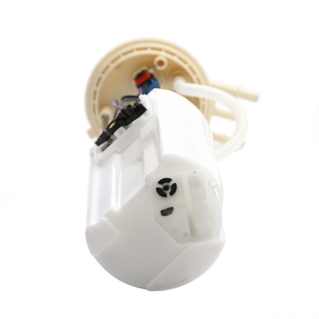 Delphi FG0092 Fuel Pump Module Assembly for Chevrolet C2500 Suburban (1998–1999)