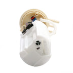 Delphi FG0092 Fuel Pump Module Assembly for Chevrolet C2500 Suburban (1998–1999)