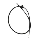 Hood Latch Cable for Atlas (2020–2023) 3CM823535