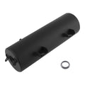 Exhaust Muffler for Polaris Ranger XP 700 4x4 (2005–2008)