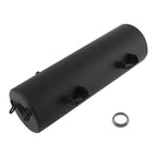 Exhaust Muffler for Polaris Ranger XP 700 4x4 (2005–2008)