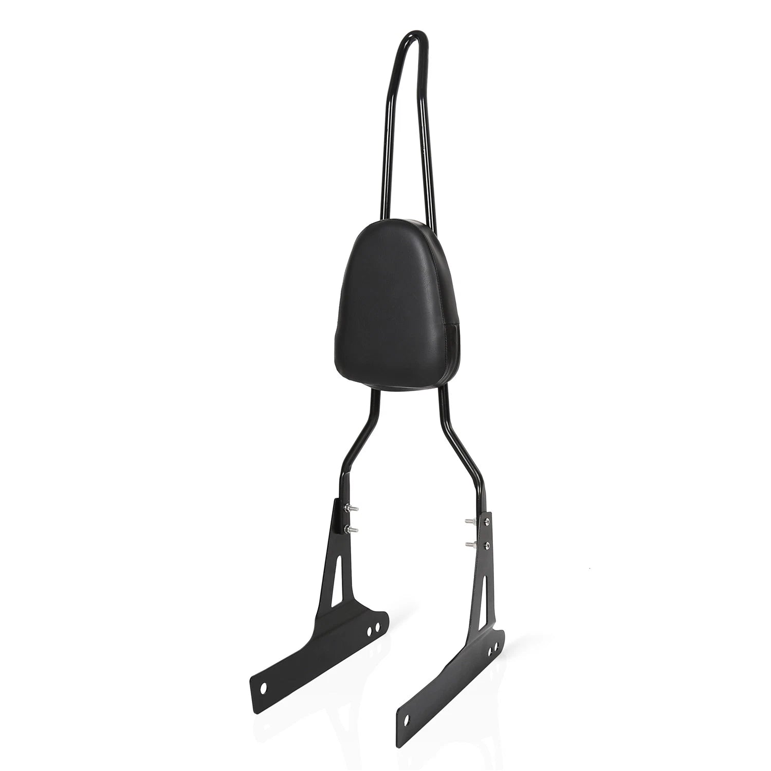 Detachable Backrest Sissy Bar for Harley Davidson Dyna (2006–2017)