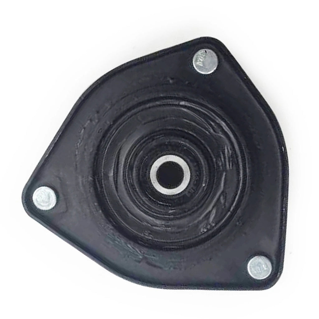 Front Strut Mount Insulator for Hyundai Elantra Tiburon (1996–2006) 546102D100