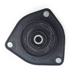 Front Strut Mount Insulator for Hyundai Elantra Tiburon (1996–2006) 546102D100