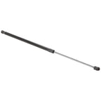 Liftgate Lift Supports for Chevy Suburban (Driver Left Side)