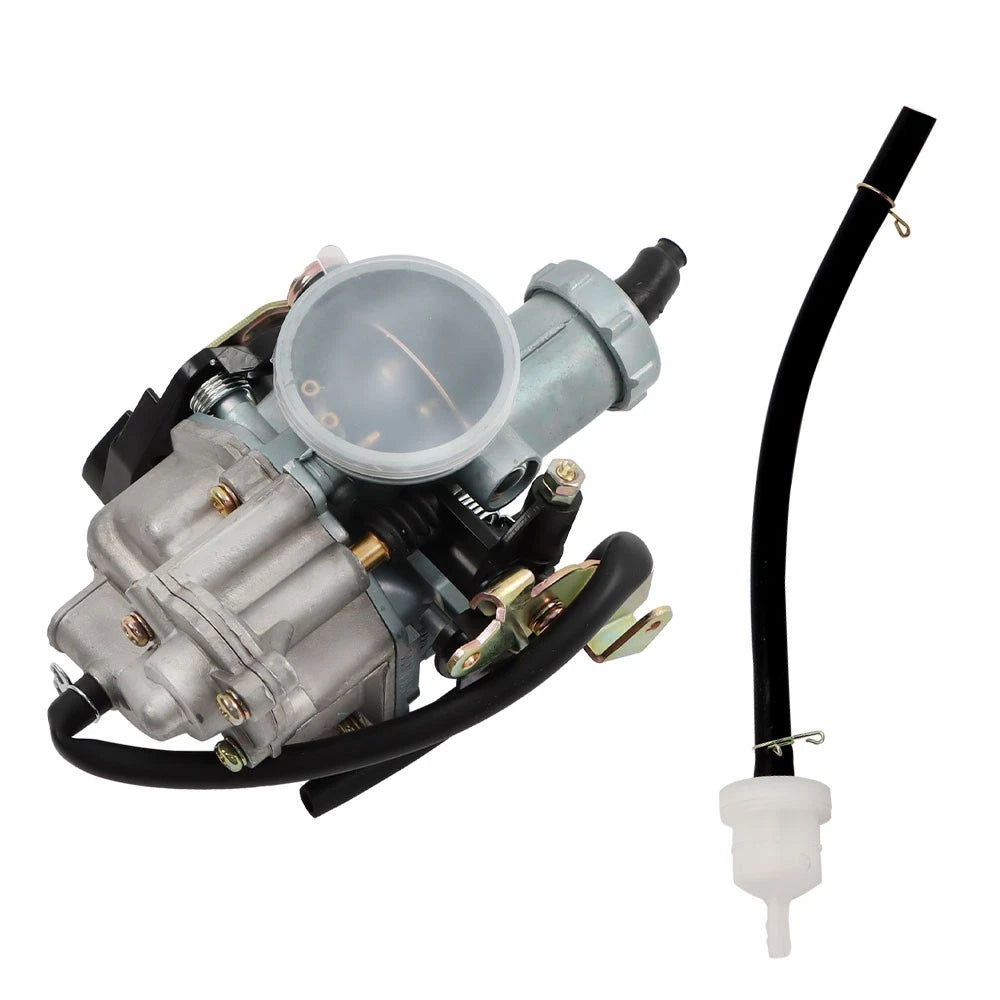 30mm Carburetor for PZ30 200CC 250CC Pit Dirt Bike ATV