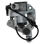 Column Shift Mechanism for Chevrolet Astro (1996–2005) 26047466 26047559