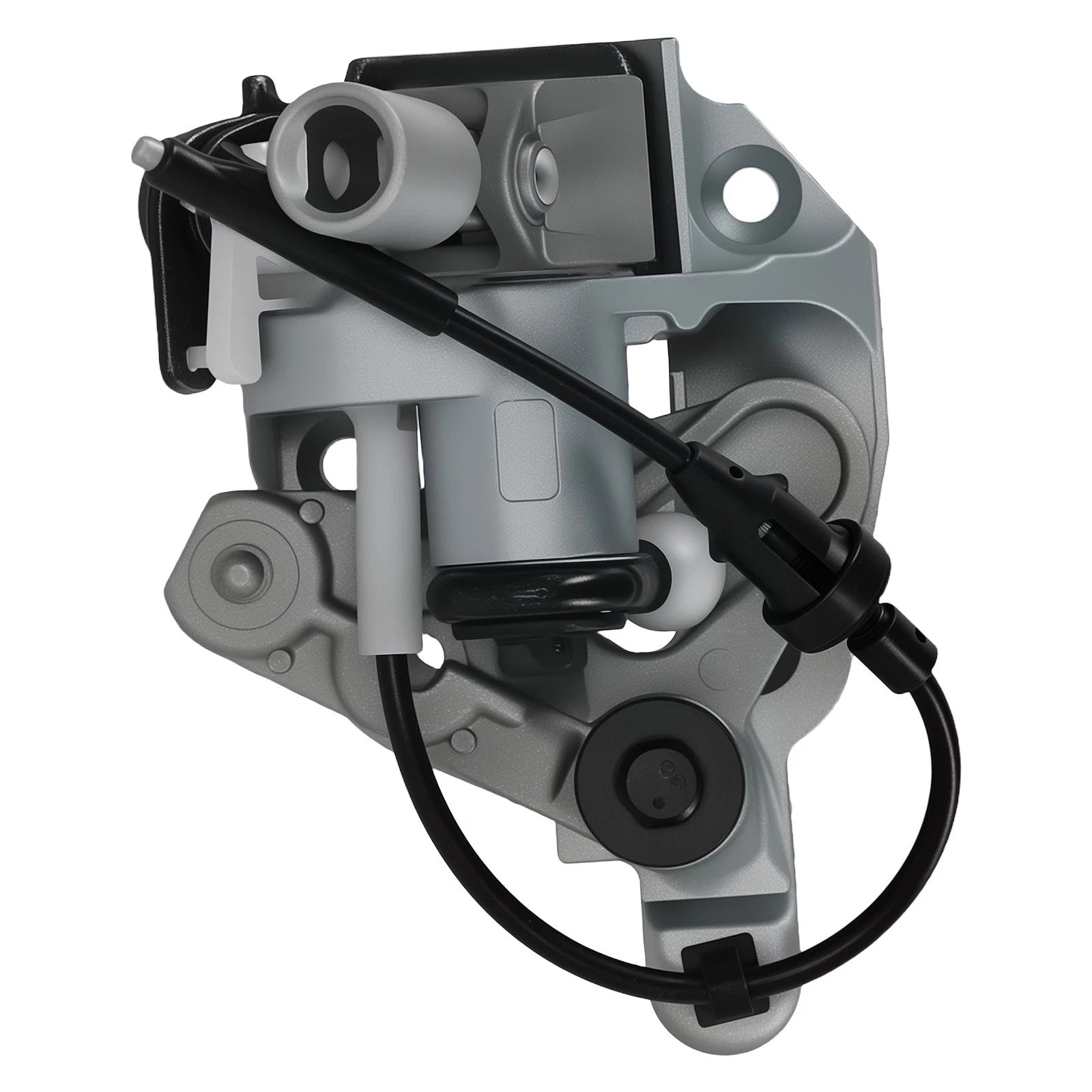 Column Shift Mechanism for Chevrolet Astro (1996–2005) 26047466 26047559