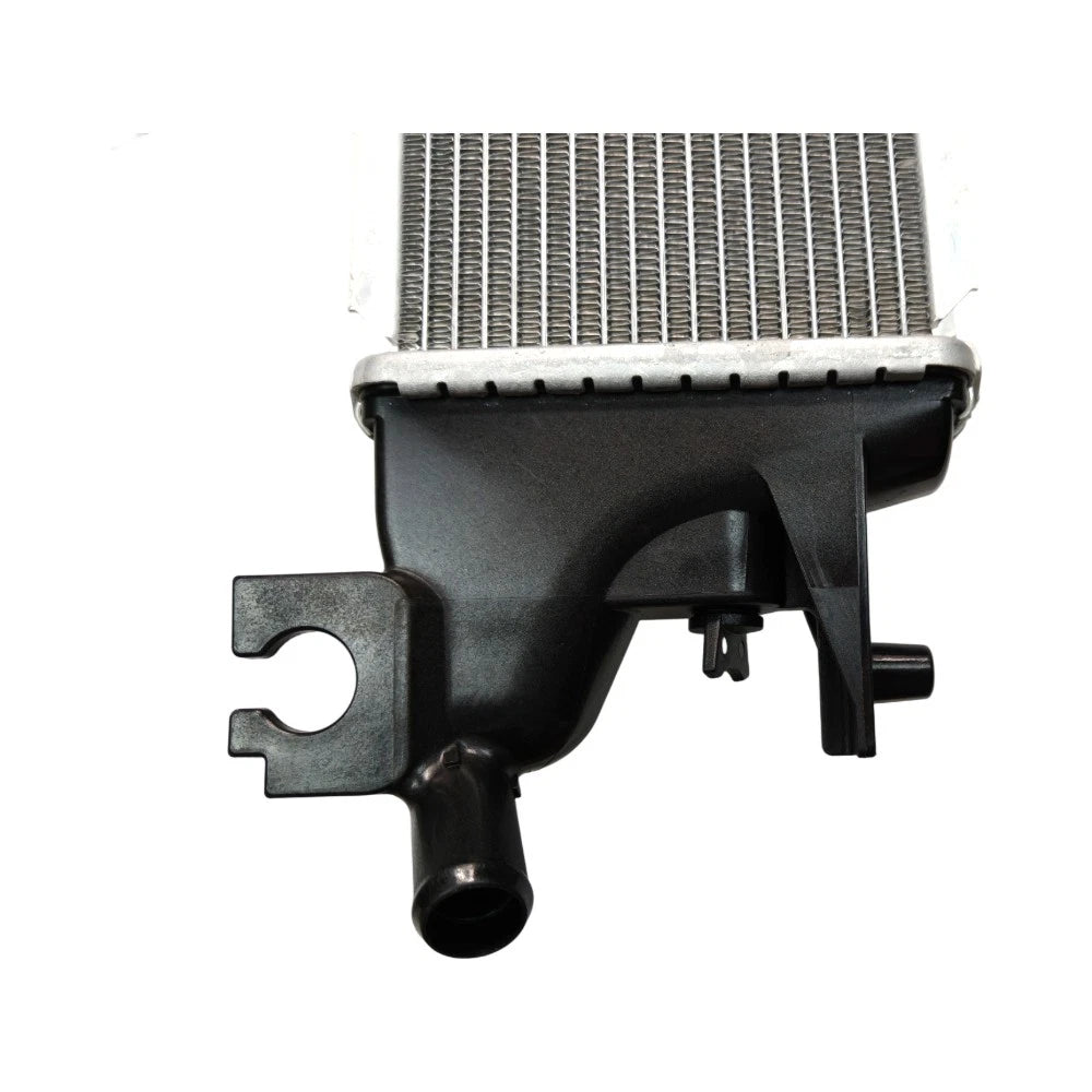 Radiator 1J010-69F-A01 for Honda Accord CR-V (2023–2024) Hybrid Sport