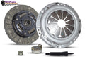 Clutch Kit for Suzuki Swift Chevrolet Sprint Turbo (1989–2001)