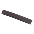 Front Right Roof Molding for Kia Sportage (2005-2010)