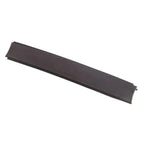 Front Right Roof Molding for Kia Sportage (2005-2010)