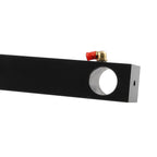 Quick Tach Cylinder for Bobcat 753, 763, 883, A220, A300, S100, S130, T110, T140 (1990–2023)