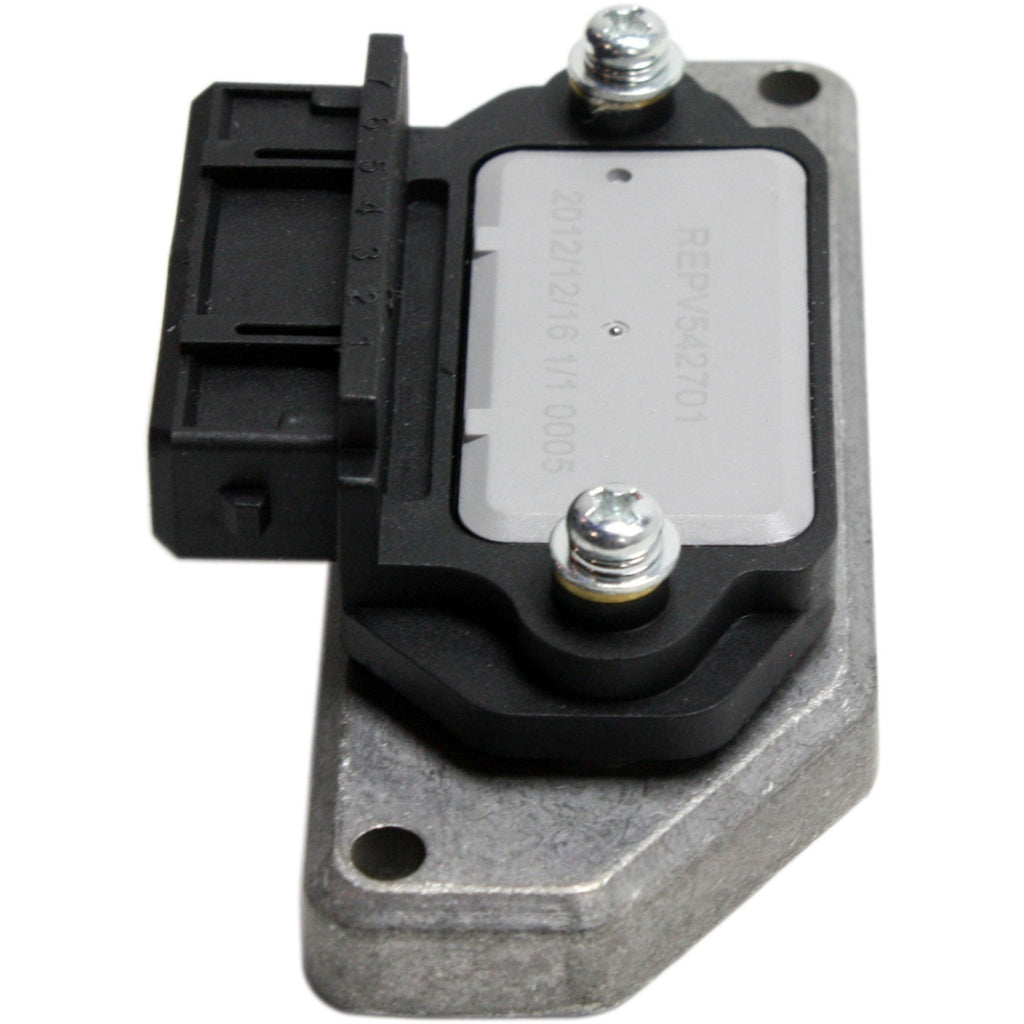 Ignition Module for Volvo 240 244 245 740 745 760 780 (1985)