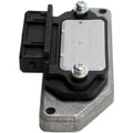 Ignition Module for Volvo 240 244 245 740 745 760 780 (1985)