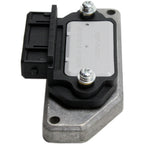 Ignition Module for Volvo 240 244 245 740 745 760 780 (1985)