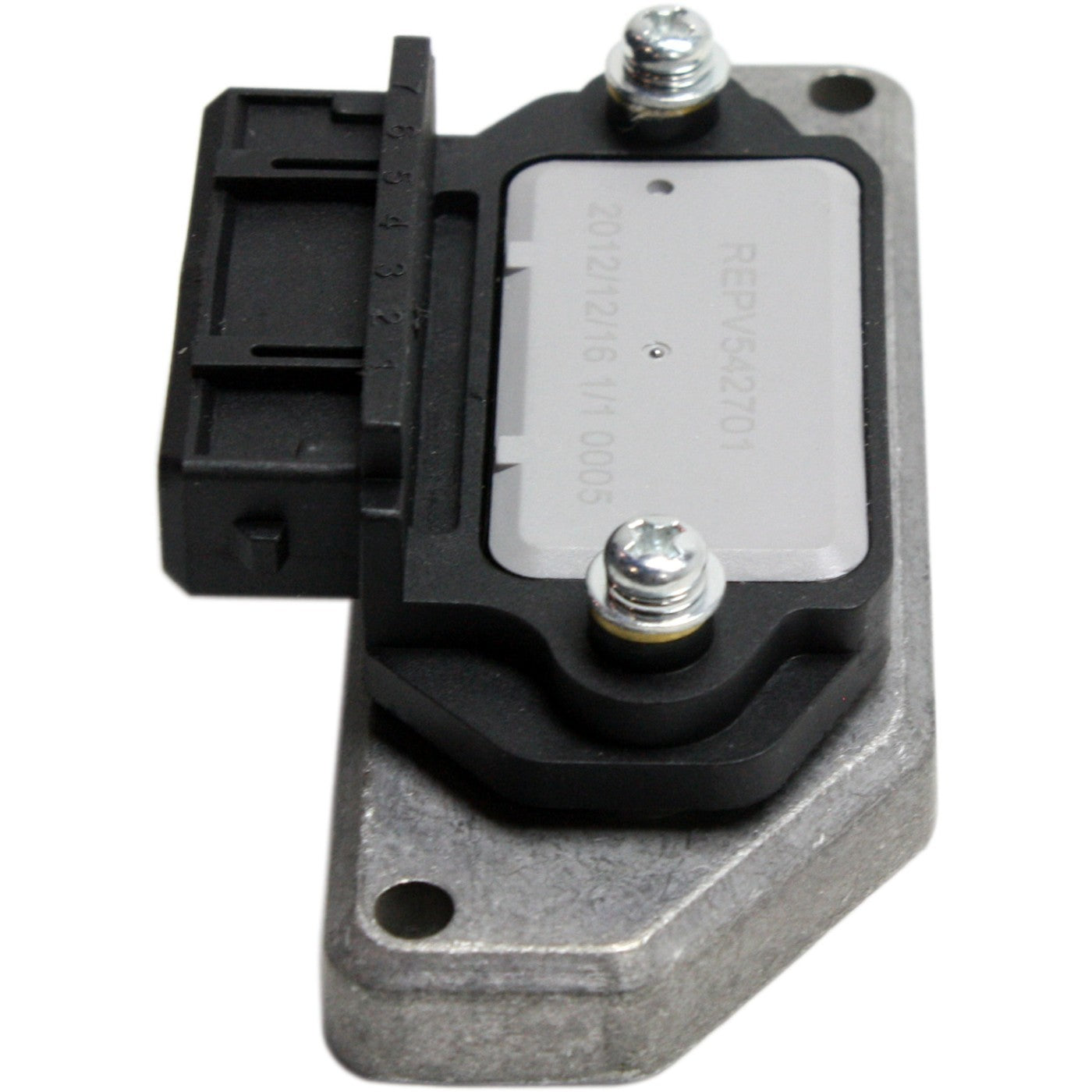 Ignition Module for Volvo 240 244 245 740 745 760 780 (1985)