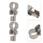Car Battery Terminal Clamp Connector for - Pure Copper