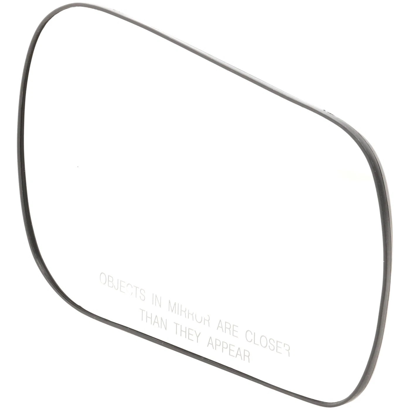 Passenger Right Side Mirror Glass for Toyota Avalon (2000–2004)
