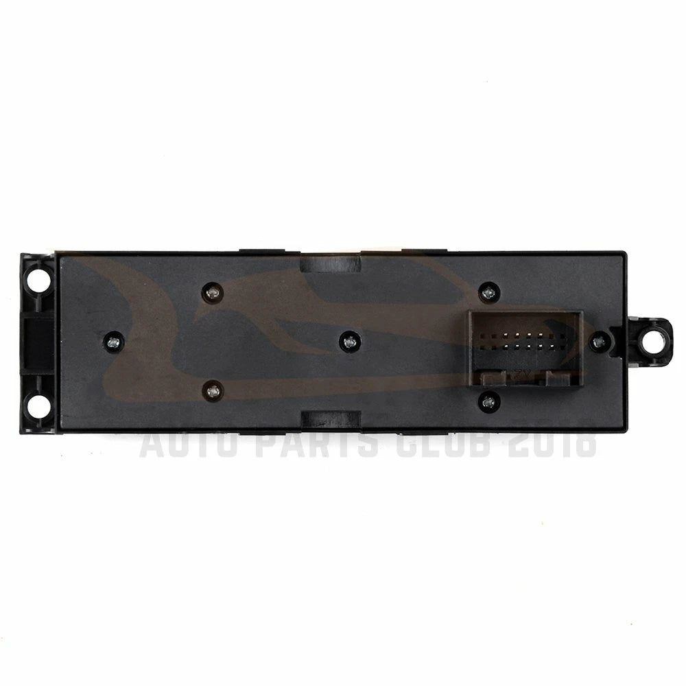High Performance Window Switch for Volkswagen Golf Passat Jetta