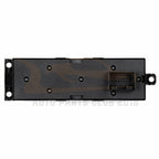 High Performance Window Switch for Volkswagen Golf Passat Jetta