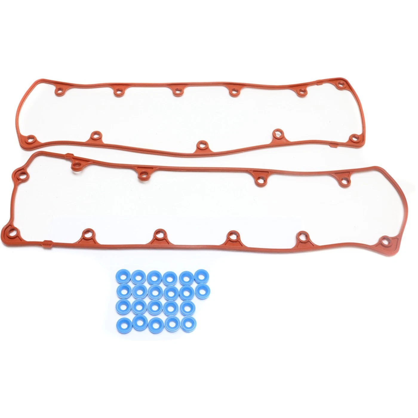 Valve Cover Gasket Kit for Ford F-150 (2002-2010)