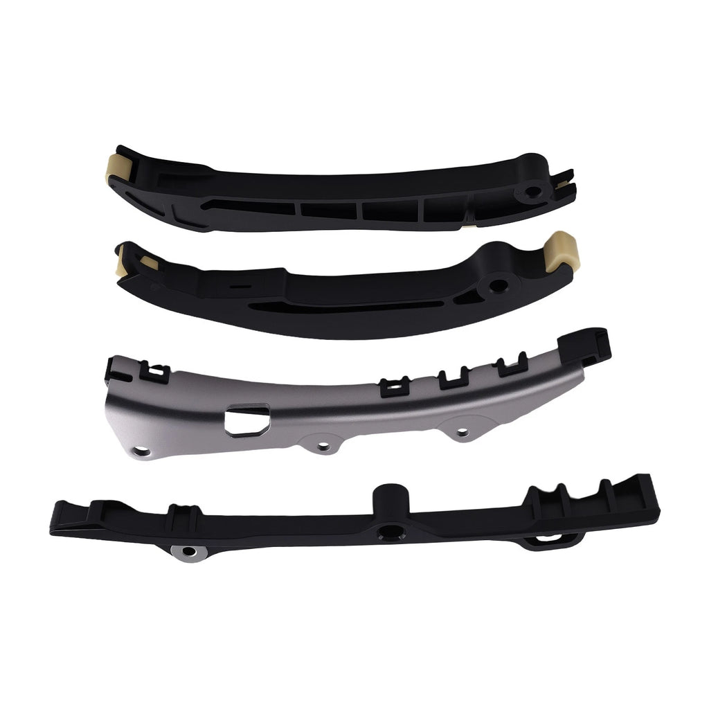 Timing Chain Kit for Dodge Journey Grand Caravan 3.6L (2011–2015)