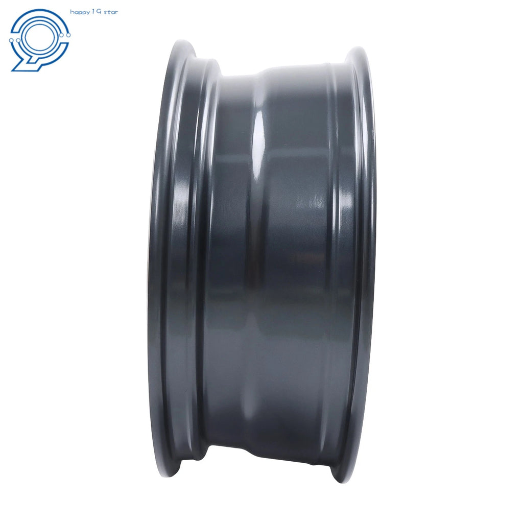 17" Alloy Replacement Wheel for Nissan Sentra (2016-2019)