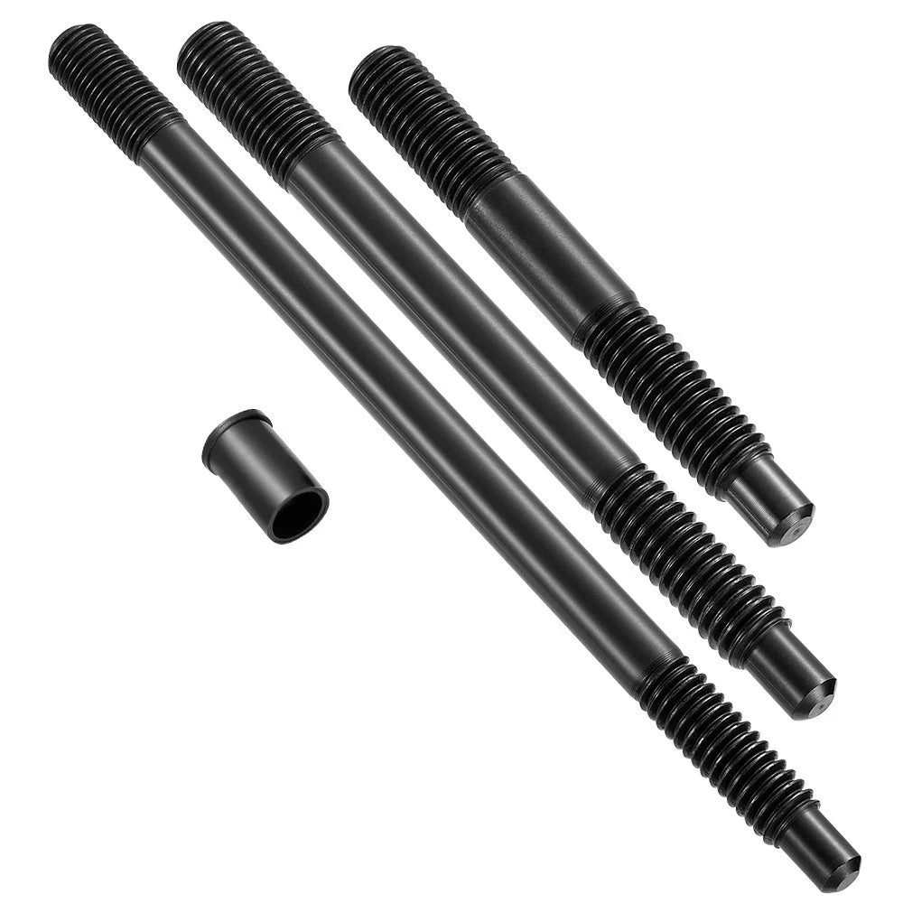 Head Stud Replacement Kit for Chevy Silverado Sierra (1999-2007)