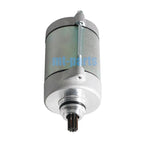 Starter Motor for Trtion Baja 250 (2008–2009) / Baja 400 (1990–2015) 31200-E10-000