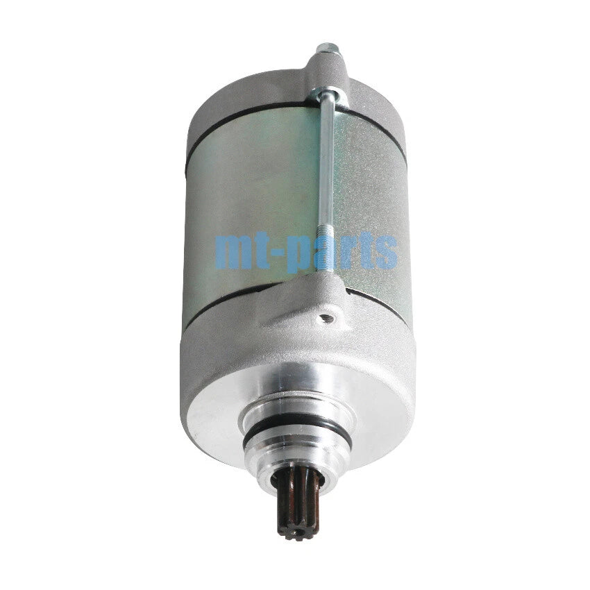 Starter Motor for Trtion Baja 250 (2008–2009) / Baja 400 (1990–2015) 31200-E10-000