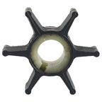 Water Pump Impeller 47-F433065-2/1 for Chrysler Force 35HP 45HP 50HP 55HP (1990–1995)