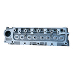 Bare Cylinder Head for Nissan H20 Forklift