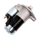 Starter for Jeep Wrangler (2001)