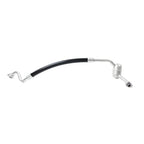 Air Conditioning Pipe Hose for Land Rover Range Rover Sport (2014-2022)