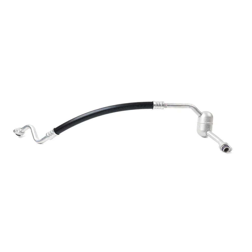 Air Conditioning Pipe Hose for Land Rover Range Rover Sport (2014-2022)