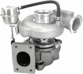 Turbo HE200WG Turbocharger for Cummins ISF3.8 (2010–2023) 3773119 5350917