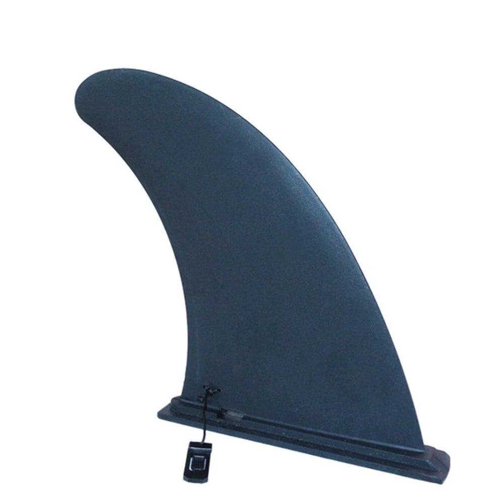 Tracking Fin for Board (18.522CM)