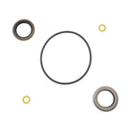 Oil Seal Kit with O-ring for Mercury (26-76868, 8M0205729, 25-97386)