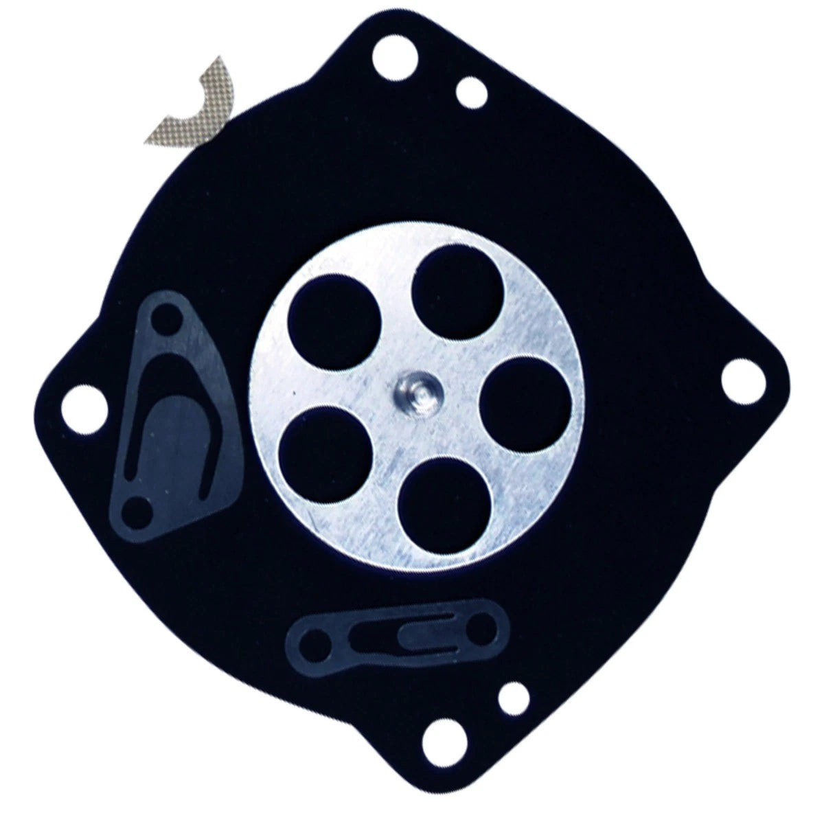 Carburetor Rebuild Kit for Polaris SL SLX SLTX 1050 (1996–2004)