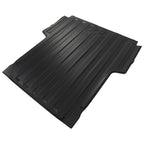 TPV Bed Mat for Jeep Gladiator JT (2020–2024) | 5' Bed RCM687